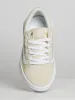 WOMENS VANS COMFYCUSH OLD SKOOL OVERT - CLEARANCE sold by Blackwell
