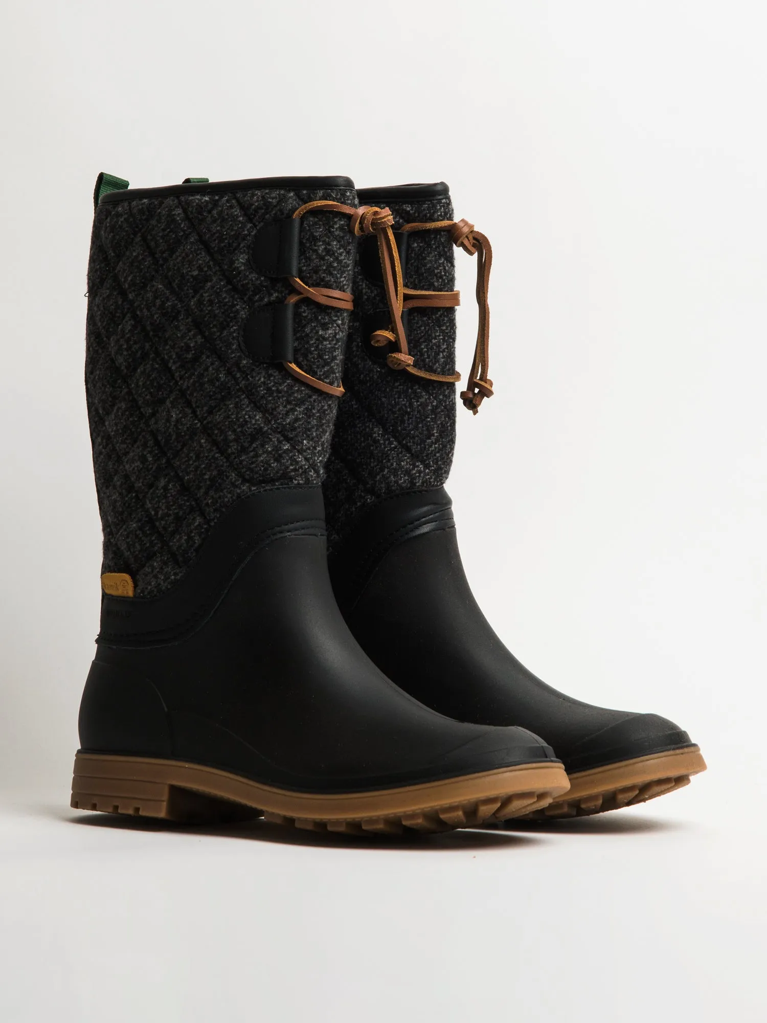 WOMENS KAMIK ABIGAIL sold by Blackwell product image thumbnail 2