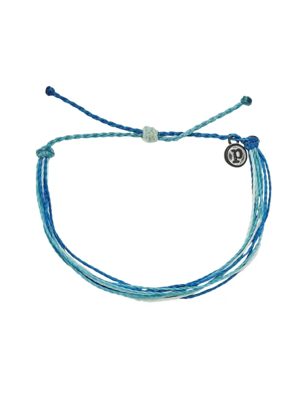 PURA VIDA BRIGHT ORIGINAL sold by Blackwell