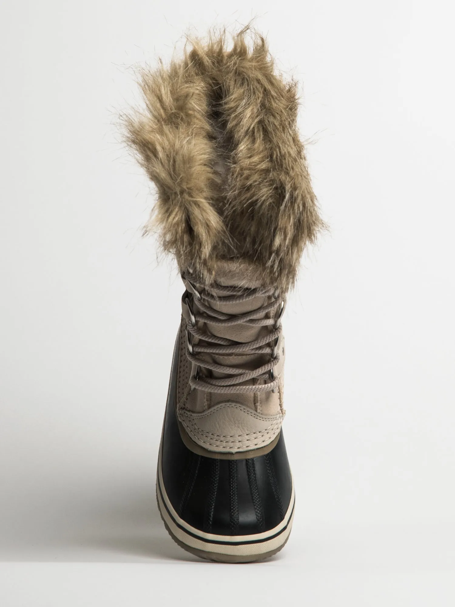 WOMENS SOREL JOAN OF ARCTIC WATERPROOF BOOT sold by Blackwell product image thumbnail 5