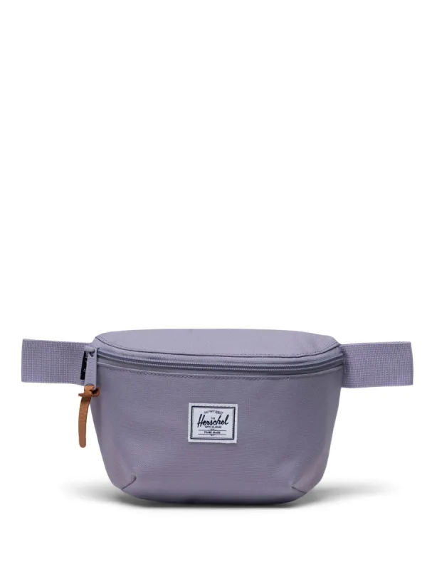 HERSCHEL SUPPLY CO. FOURTEEN CLASSIC sold by Blackwell