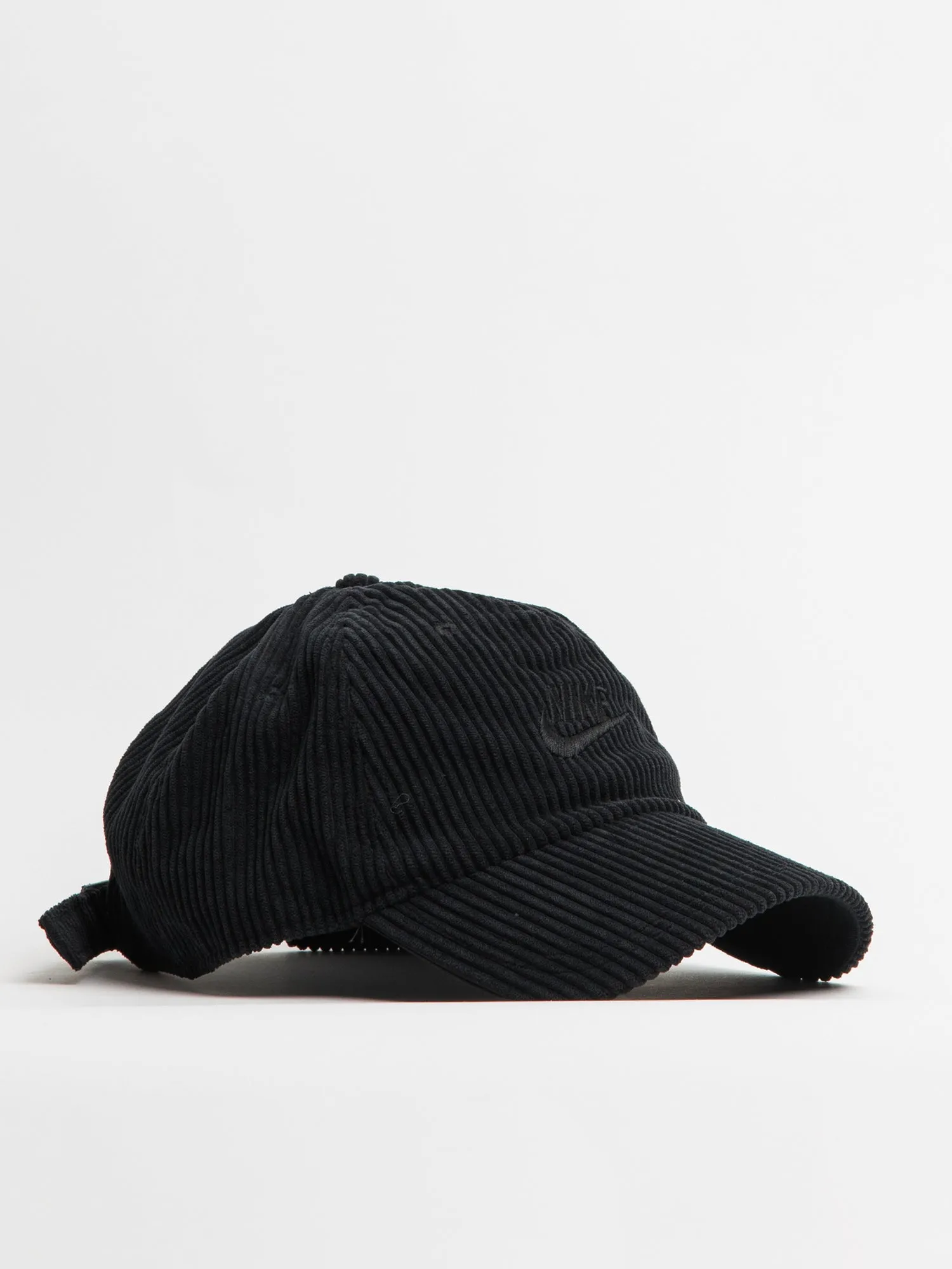NIKE CLUB CORDUROY CAP sold by Blackwell