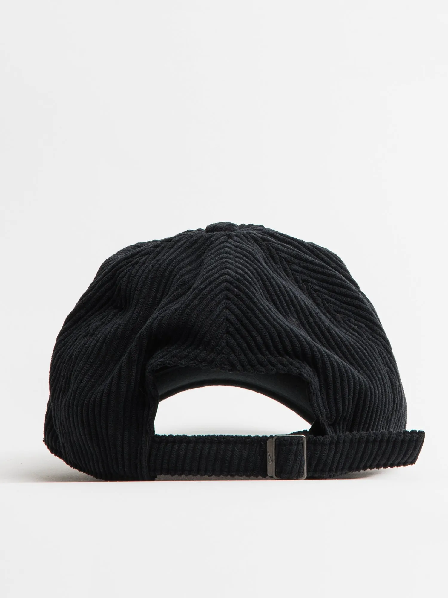 NIKE CLUB CORDUROY CAP sold by Blackwell product image thumbnail 3