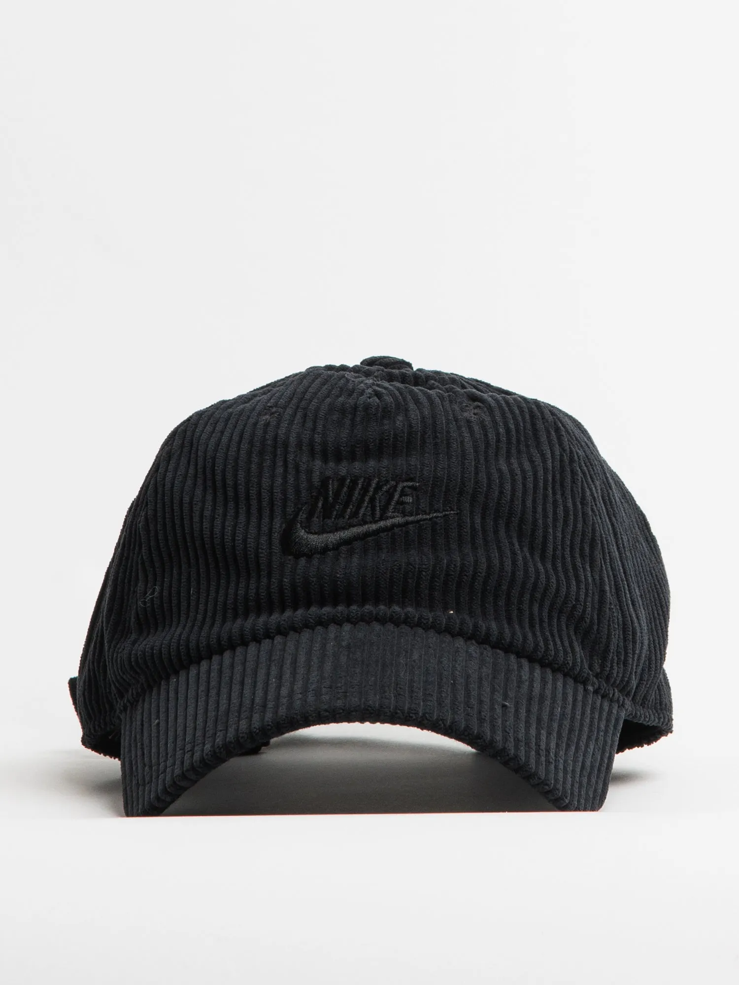 NIKE CLUB CORDUROY CAP sold by Blackwell product image thumbnail 2