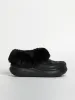 WOMENS CROCS FUREVER CRUSH CLOG - CLEARANCE sold by Blackwell