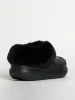 WOMENS CROCS FUREVER CRUSH CLOG - CLEARANCE sold by Blackwell