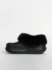 WOMENS CROCS FUREVER CRUSH CLOG - CLEARANCE sold by Blackwell