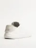 MENS REEF SWELLSOLE NEPTUNE SNEAKER sold by Blackwell