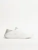 MENS REEF SWELLSOLE NEPTUNE SNEAKER sold by Blackwell