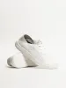 MENS REEF SWELLSOLE NEPTUNE SNEAKER sold by Blackwell
