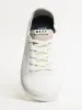 MENS REEF SWELLSOLE NEPTUNE SNEAKER sold by Blackwell