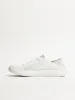 MENS REEF SWELLSOLE NEPTUNE SNEAKER sold by Blackwell