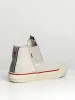 MENS GLOBE DOVER - CLEARANCE sold by Blackwell