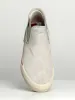 MENS GLOBE DOVER - CLEARANCE sold by Blackwell