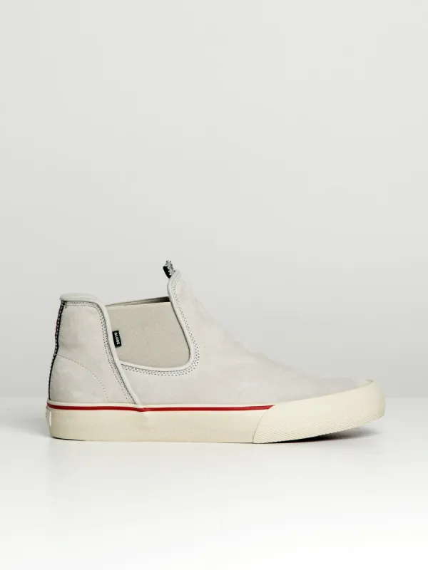 MENS GLOBE DOVER - CLEARANCE sold by Blackwell