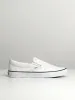 MENS VANS CLASSIC SLIP ON - CLEARANCE sold by Blackwell