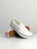 MENS VANS CLASSIC SLIP ON - CLEARANCE sold by Blackwell