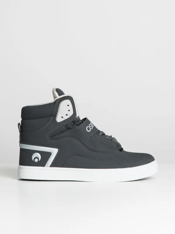 MENS OSIRIS RIZE ULTRA sold by Blackwell