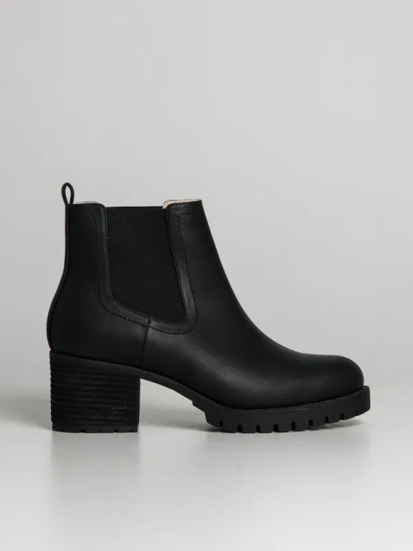 WOMENS DLG DAHLIA BOOT made by Blackwell