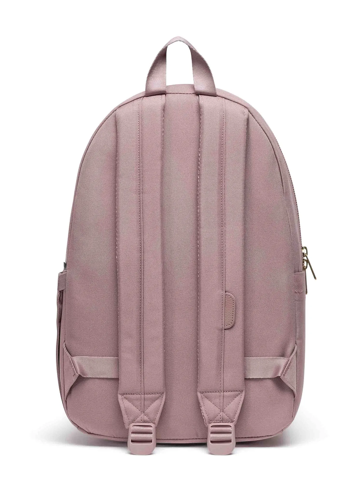 HERSCHEL SUPPLY CO. SETTLEMENT BACKPACK sold by Blackwell product image thumbnail 2