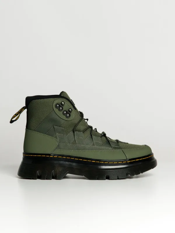 MENS DR MARTENS BOURY EXTRA TOUGH 50/50 BOOT - CLEARANCE sold by Blackwell
