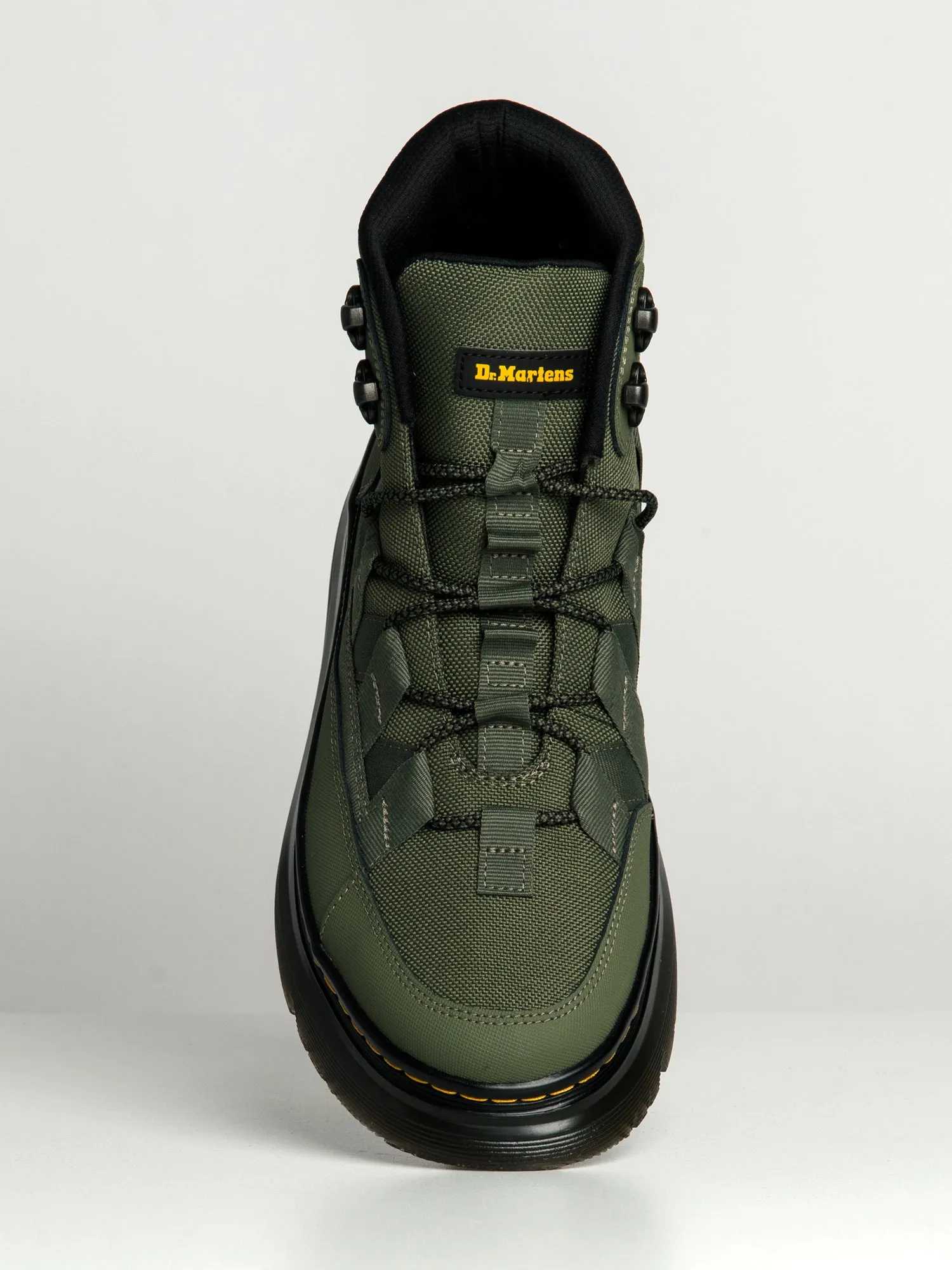 MENS DR MARTENS BOURY EXTRA TOUGH 50/50 BOOT - CLEARANCE sold by Blackwell product image thumbnail 5