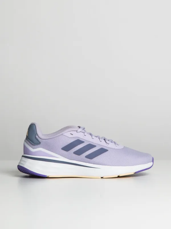 WOMENS ADIDAS STARTYOURRUN - CLEARANCE sold by Blackwell