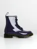 WOMENS DR MARTENS 1460W LACE UP BOOTS - CLEARANCE sold by Blackwell