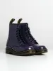 WOMENS DR MARTENS 1460W LACE UP BOOTS - CLEARANCE sold by Blackwell