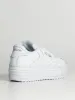 WOMENS REEBOK CLUB C EXTRA sold by Blackwell