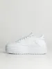 WOMENS REEBOK CLUB C EXTRA sold by Blackwell