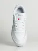 WOMENS REEBOK CLUB C EXTRA sold by Blackwell