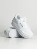 WOMENS REEBOK CLUB C EXTRA sold by Blackwell