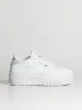 WOMENS REEBOK CLUB C EXTRA sold by Blackwell