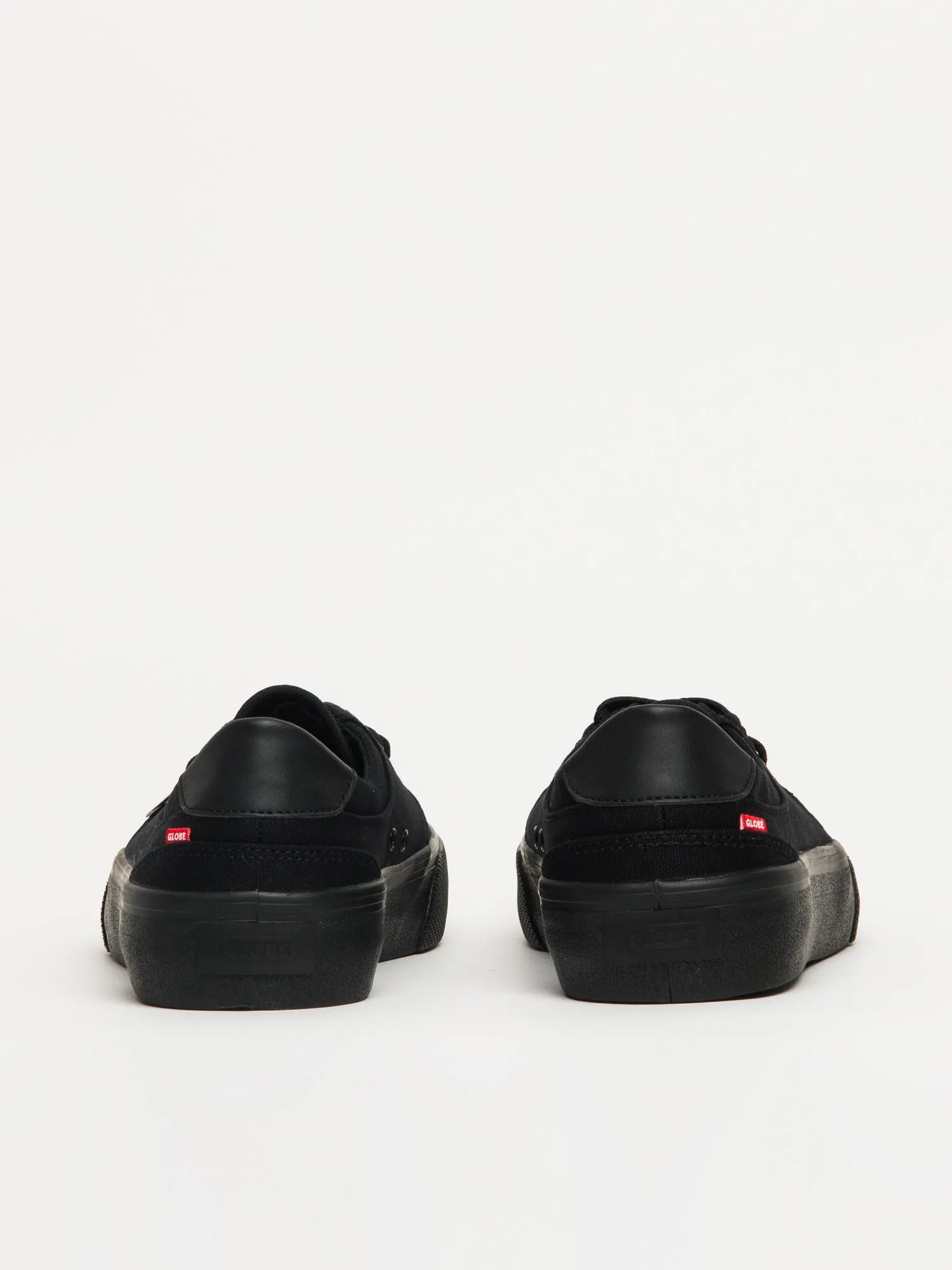 MENS GLOBE GOODSTOCK SNEAKERS sold by Blackwell product image thumbnail 5