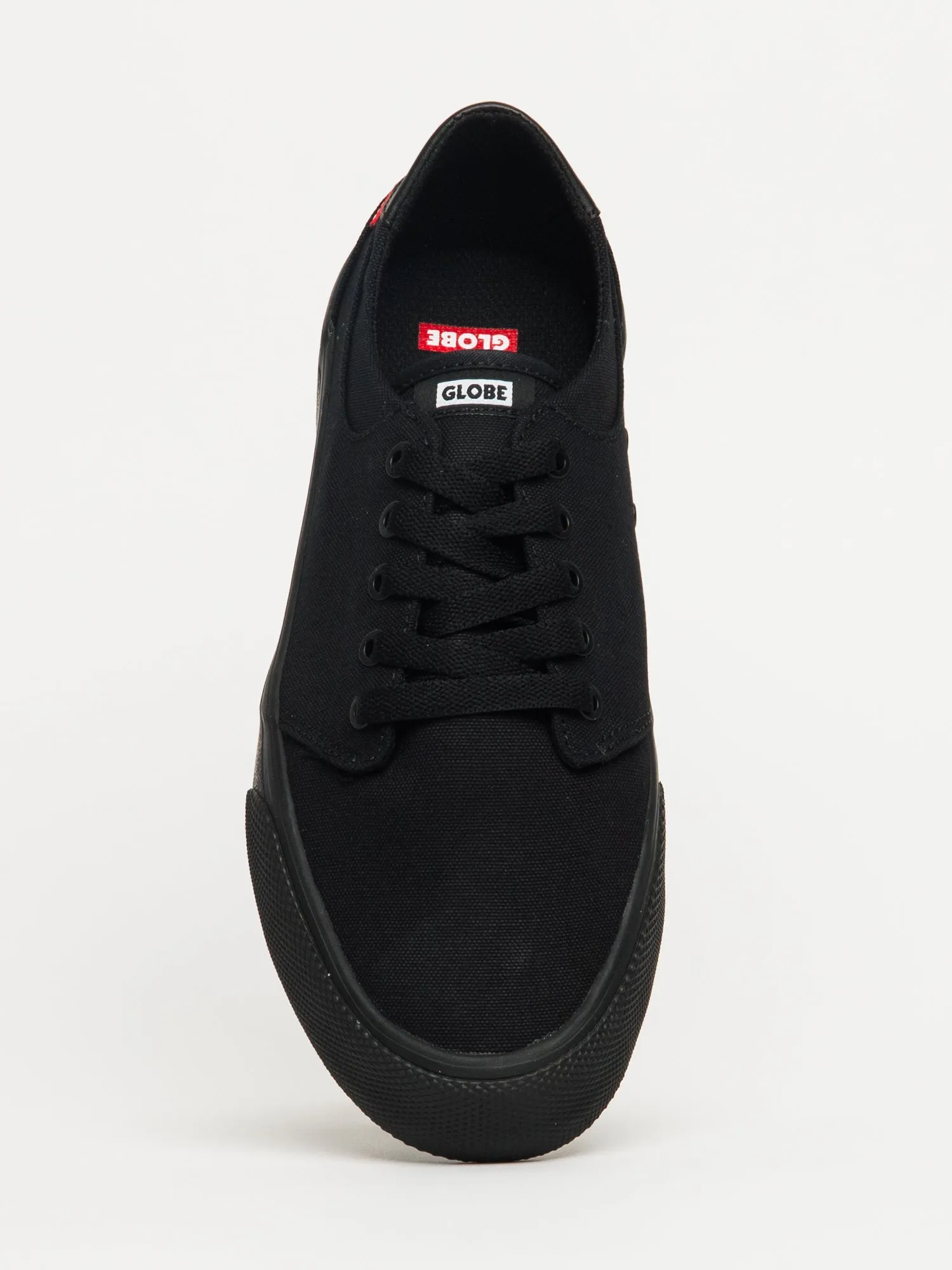 MENS GLOBE GOODSTOCK SNEAKERS sold by Blackwell product image thumbnail 4