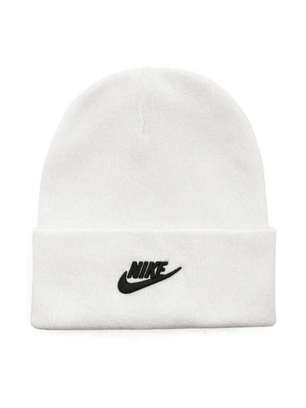 NIKE PEAK BEANIE sold by Blackwell