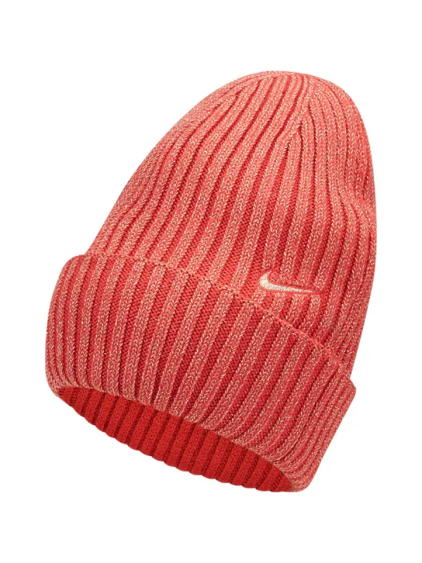 NIKE NSW UTILITY SWOOSH BEANIE  - CLEARANCE sold by Blackwell
