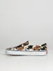 WOMENS VANS CLASSIC SLIP ON - CLEARANCE sold by Blackwell