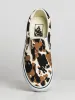 WOMENS VANS CLASSIC SLIP ON - CLEARANCE sold by Blackwell