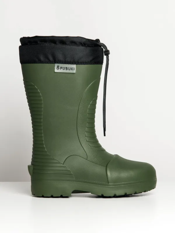 MENS FUBUKI NISEKO 2.0 BOOT - CLEARANCE made by Blackwell