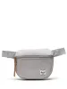 HERSCHEL SUPPLY CO. FIFTEEN sold by Blackwell
