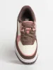 WOMENS PUMA CALI DREAM PASTEL SNEAKER sold by Blackwell
