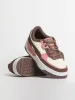 WOMENS PUMA CALI DREAM PASTEL SNEAKER sold by Blackwell