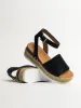 WOMENS HARLOW TOPIC SANDALS sold by Blackwell