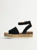 WOMENS HARLOW TOPIC SANDALS sold by Blackwell