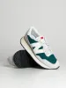 MENS NEW BALANCE THE 237 - CLEARANCE sold by Blackwell