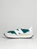 MENS NEW BALANCE THE 237 - CLEARANCE sold by Blackwell