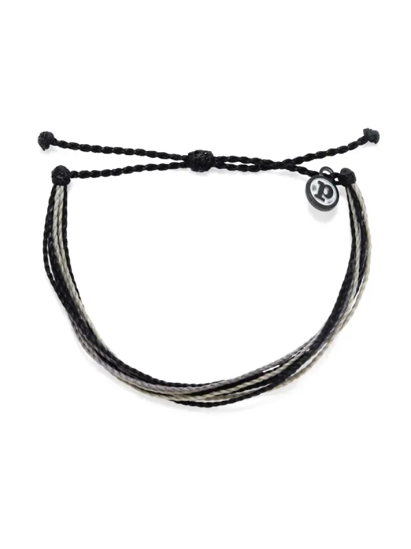 PURA VIDA MUTED OG ONYX sold by Blackwell