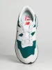 MENS NEW BALANCE THE 237 - CLEARANCE sold by Blackwell